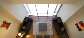 Plaza Suites - Image 5