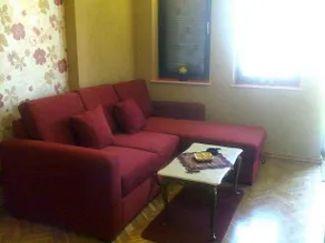 Vila Siva - Image 3