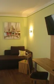 Landgasthof Dietz - Image 4