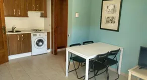 Mar Canela Apartments - Image 2