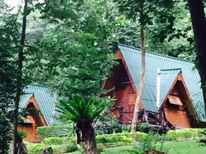 Dujdao Resort - Image 4