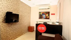Oyo Rooms Sohna Extension - Image 3
