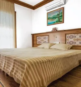Grand Hotel Azmakhan Spa&Welness - Image 4
