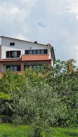 Guest House Mira - Image 1