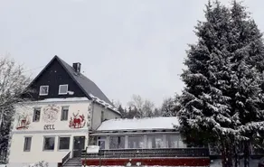 Forsthaus Bell - Image 1