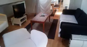 Apartamento Fuenterrabia - Image 5