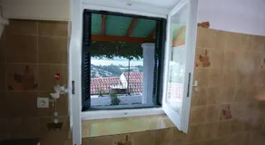 Fior Di Corfu - Image 3