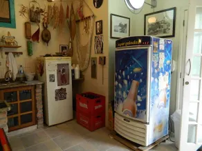 Casa Santa Teresa B&B - Image 2