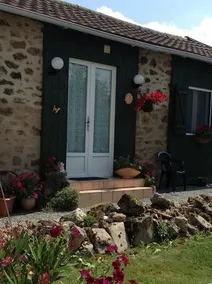 Les Roues Vertes - Image 2