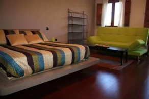 La Travesaña Casa Rural - Image 3