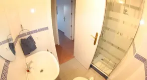 Apartamento Alcala Real - Image 4