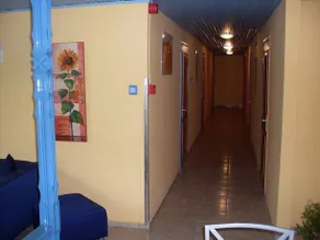Fekete Macska Panzió - Image 3