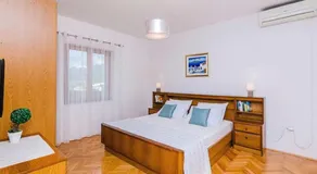 Antares Apartments - Image 4