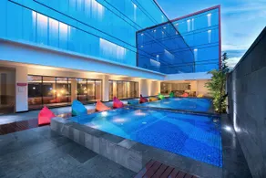 Favehotel Tasikmalaya - Image 2