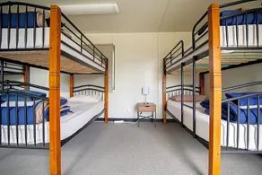 beach road holiday park - Image 4