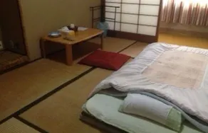 Shoraku Ryokan - Image 3