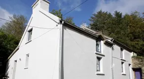 Shiplake Mountain Farmhouse - Image 5