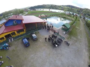 U Schabinskiej Krzemienna Nad Sanem - Image 2