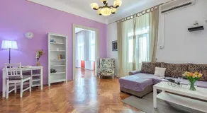 Comfortable Apartment Monte Zaro - Image 3
