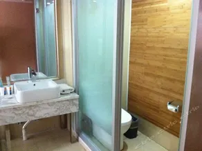 FANGYUAN INN (ZHENGZHOU MEDICAL COLLEGE BOUTIQUE) - Image 5