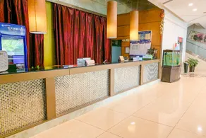 Luyin Hotel - Image 3