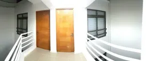 HOTEL NILKAMAR - Image 1