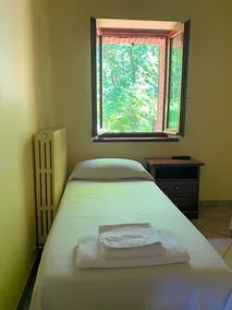 Country House della Posta - Image 5