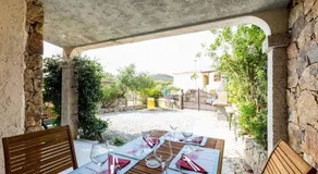 Francy Family Sea Apartment - Image 3