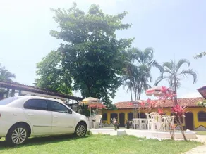 Pousada Condominio Mare Mansa - Image 4