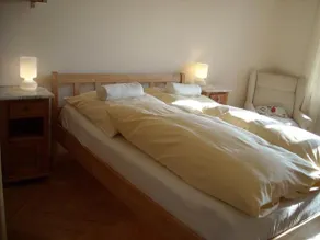 Apartment Osterladekop - Image 4