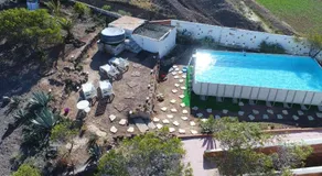 Kikiki House - Image 2