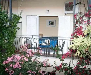 Tresor Hotel Kassandra - Image 5