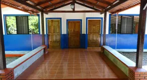 Horquetas River Lodge - Image 3