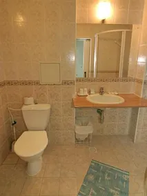 Maj - Image 5