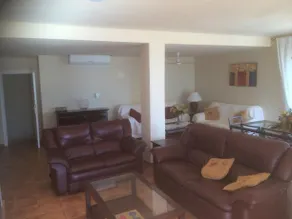 Los Altos Villas - Image 3