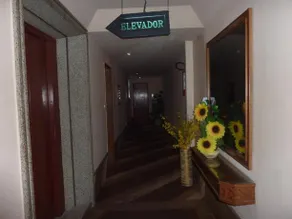 Andorinha Hotel - Image 3