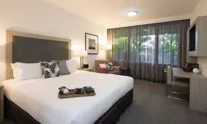 The Smith Hotel - Image 2