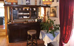 Du Manoir - Image 5