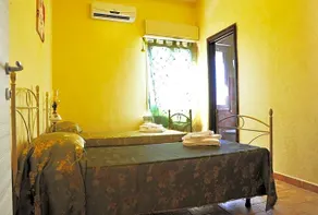 B&B San Michele - Image 2