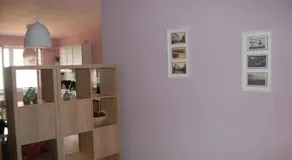 Studio Ulpia - Image 3