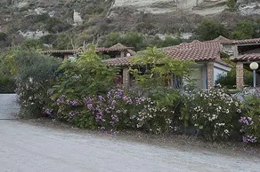 Villaggio Formicoli - Image 4