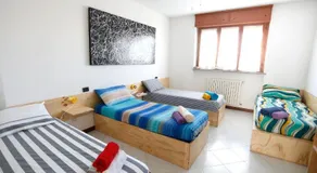 Casa Bollate - Image 5