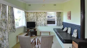 2 Rockpool Road - Image 2