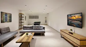 Villa J - Image 5