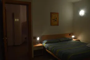 B&B Bel Durmi - Image 5