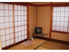 Kiyomi Ryokan - Image 5