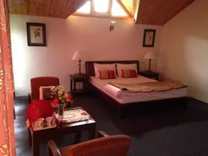 Hotel Delfryn - Image 3