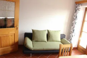 Vacation apartment Mondsee - Landhaus Widlroither - Image 4