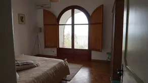 Sunset Amalfi Villa - Image 4