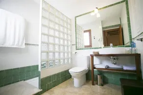Huerto de la luz - Image 2